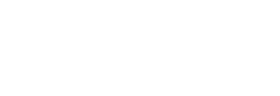 Aquatein-white-logo