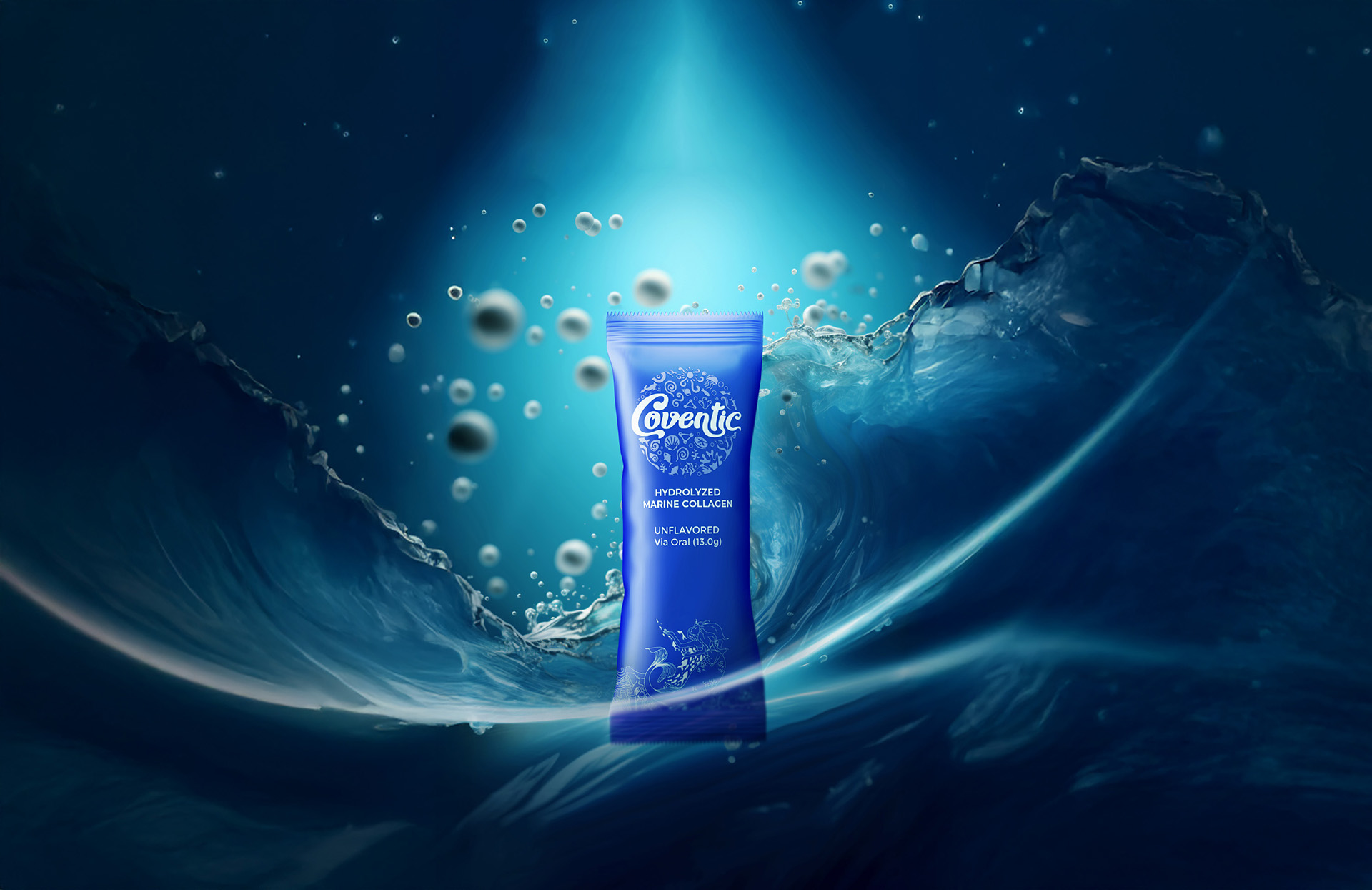 Coventic_Blue_sachet