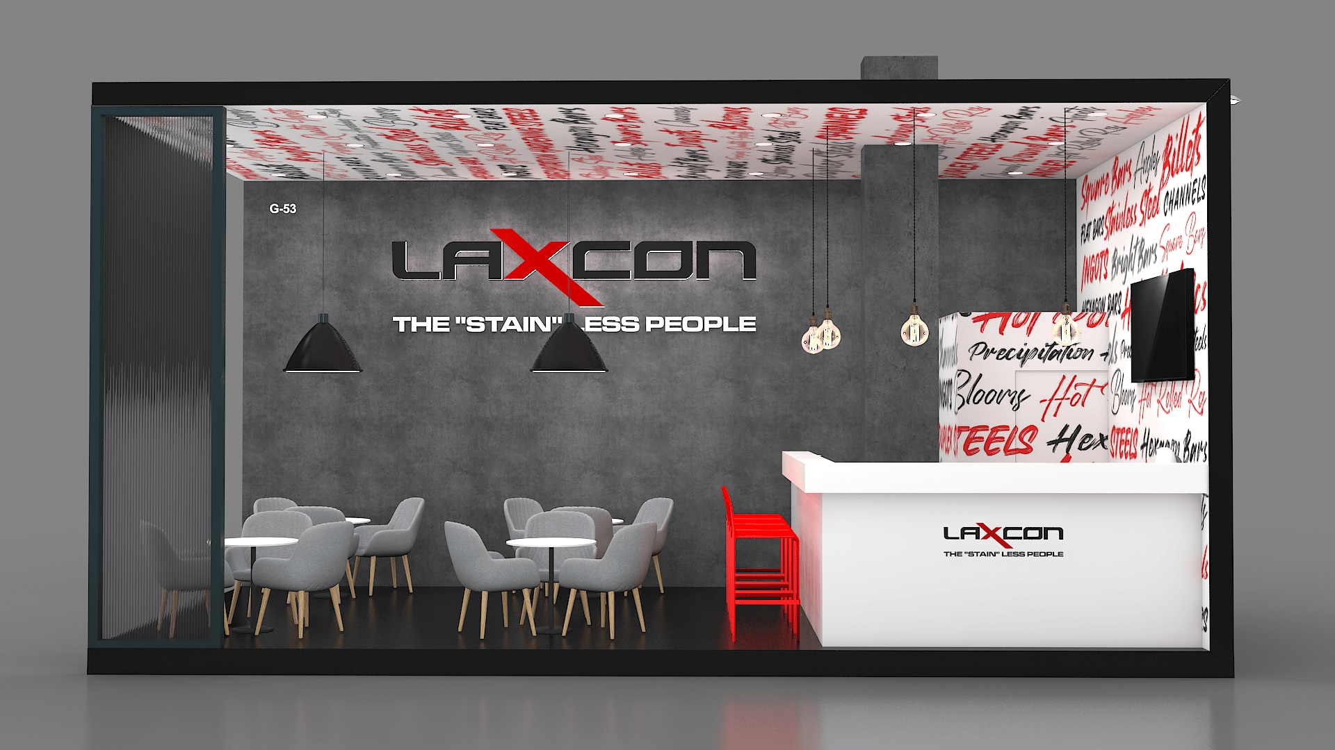 laxcon-stall-mockup